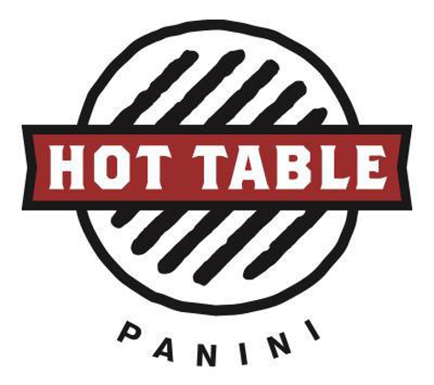 Hot Table - Springfield, MA