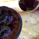 Romeo's Pizzaria - Pizza