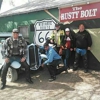 The Southwestern Motorcycle Tours gallery