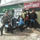 The Southwestern Motorcycle Tours