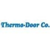 Thermo Door Co gallery
