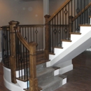 Builders Stair Supply - Fireplaces