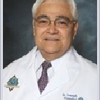 Dr. Ivan P Martinez, MD gallery