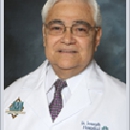 Dr. Ivan P Martinez, MD - Physicians & Surgeons