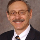 Lewis, William R, MD - Physicians & Surgeons, Cardiology