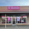 T-Mobile gallery