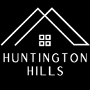 Huntington Hills Townhomes - Apartments