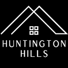 Huntington Hills Townhomes