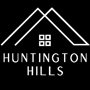 Huntington Hills Townhomes