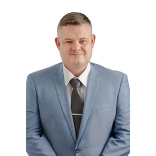 Lowe Lippmann Chartered Accountants - Melbourne, VIC