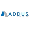 Addus HomeCare gallery