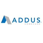 Addus HomeCare