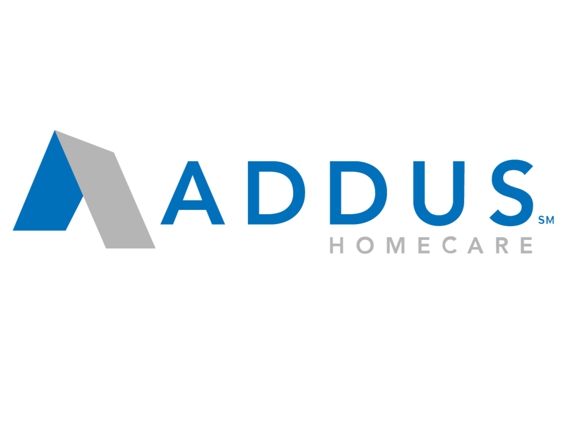 Addus HomeCare - Phoenix, AZ