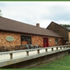 Orvis Sandanona Shooting Grounds gallery
