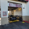 Jiffy Lube Oil Change gallery