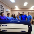 Fresh Start Hyperbaric - Hyperbaric Services