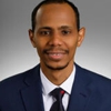 Mohanad Elshiekh, MD gallery