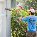 Blast Off Pressure Washing - Pressure Washing Equipment & Services