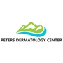 Peters Dermatology Center