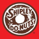 Shipley  Do-Nuts - Donut Shops