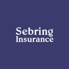 Sebring Insurance