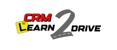 CRM Learn to Drive - Driving Lessons & Schools