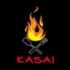 Kasai Hibachi Sushi And Bar gallery