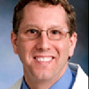 Dr. Harold Scott Pine, MD - Physicians & Surgeons, Pediatrics-Otorhinolaryngology (Ear, Nose & Throat)