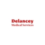 Delancey Medical Services