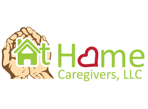 At Home Caregivers LLC - Las Vegas, NV