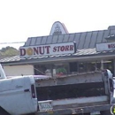 Donut Storr - Donut Shops