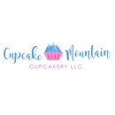 Cupcake Mountain Cupcakery - Coffee Shops