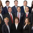 UDB Financial - Ameriprise Financial Services - Financial Planners