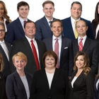 UDB Financial - Ameriprise Financial Services