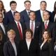 UDB Financial - Ameriprise Financial Services