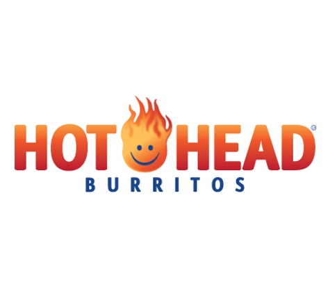 Hot Head Burritos - Sylvania, OH