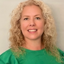 Susan M. Kane, CPNP-PC - Physicians & Surgeons, Family Medicine & General Practice