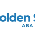 Golden Steps ABA: ABA Therapy In Nebraska