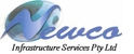 Newco Infrastructure Services Logo