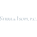 Serra & Isopi - Accident & Property Damage Attorneys