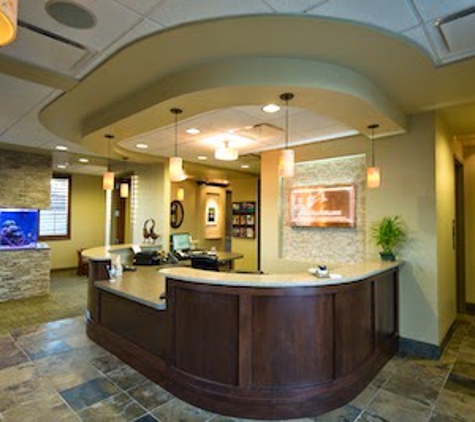 Fleischmann Family Dentistry - Broomfield, CO