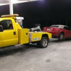 J & T Auto Recovery & Towing