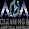 A1 Awesome Cleaning Services gallery