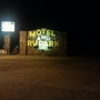 Country Acres Motel and RV Park