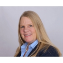 Diane Schaff-Intuit TurboTax Verified Pro-Diane M Schaff - Tax Return Preparation