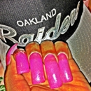 La Belle Nail Spa - Nail Salons