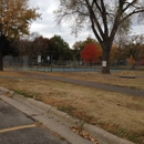 Silver Lake Park - Parks