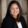 Ernestine Martinez - Financial Advisor, Ameriprise Financial Services gallery