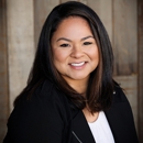 Ernestine Martinez - Financial Advisor, Ameriprise Financial Services - Financial Planners