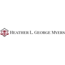 Heather L. George Myers, Attorney at Law - Attorneys